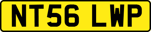 NT56LWP