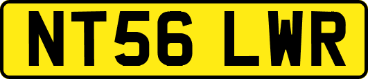 NT56LWR
