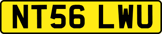 NT56LWU