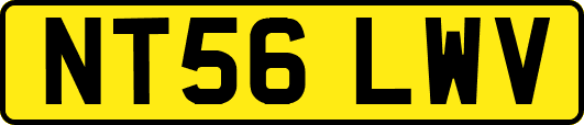 NT56LWV