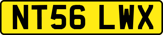NT56LWX