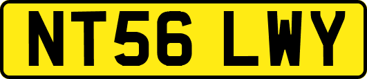 NT56LWY