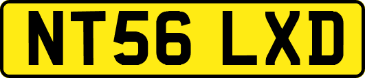 NT56LXD