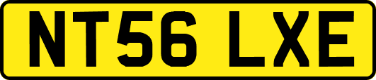 NT56LXE