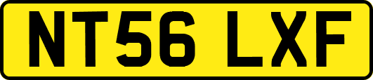 NT56LXF