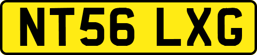 NT56LXG