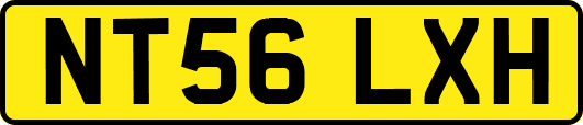 NT56LXH