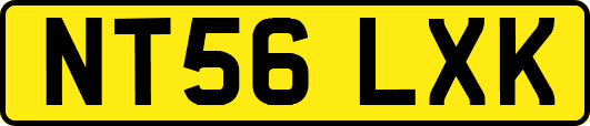 NT56LXK