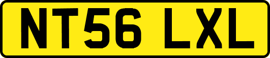 NT56LXL
