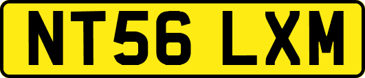 NT56LXM