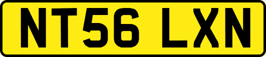 NT56LXN
