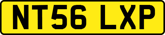 NT56LXP