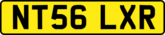 NT56LXR
