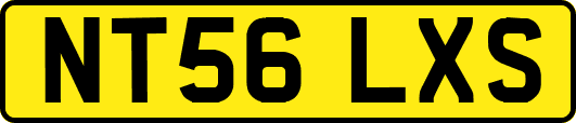 NT56LXS