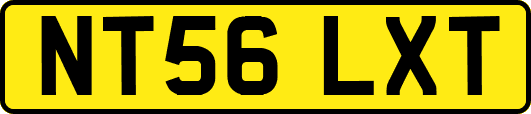 NT56LXT