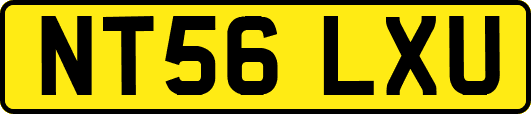NT56LXU