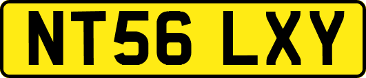 NT56LXY