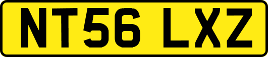 NT56LXZ