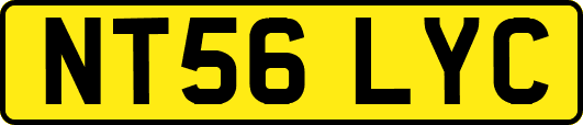 NT56LYC