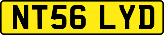 NT56LYD