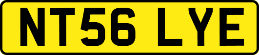 NT56LYE