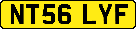 NT56LYF