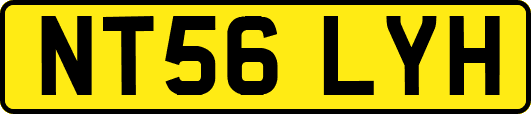 NT56LYH