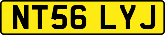 NT56LYJ