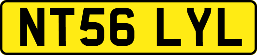 NT56LYL