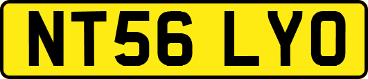 NT56LYO