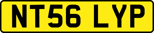 NT56LYP