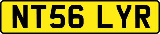 NT56LYR