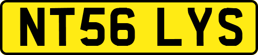 NT56LYS