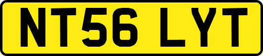 NT56LYT