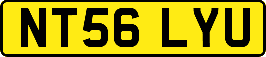 NT56LYU