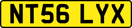 NT56LYX
