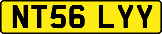 NT56LYY