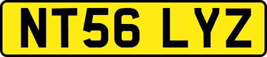 NT56LYZ