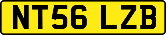 NT56LZB