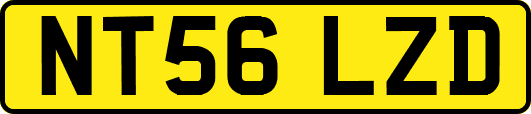 NT56LZD