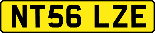 NT56LZE