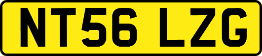 NT56LZG