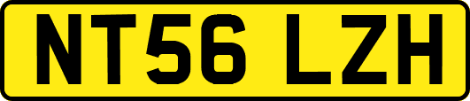 NT56LZH