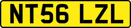 NT56LZL