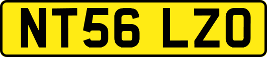 NT56LZO