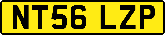 NT56LZP