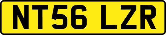 NT56LZR