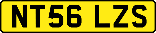 NT56LZS