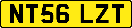 NT56LZT