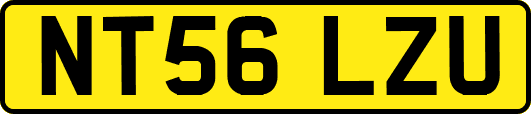 NT56LZU